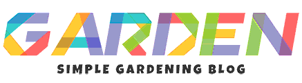 Jjaiot Garden