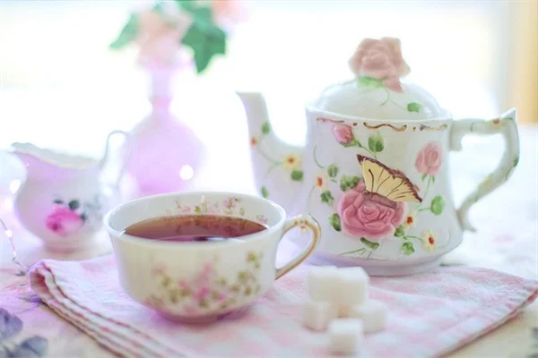 知ってる？バレンタインフラワーに季節の花がロマンチックな理由7選